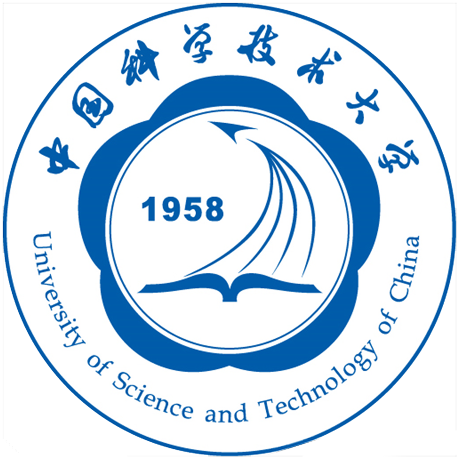 中国科学技术大学