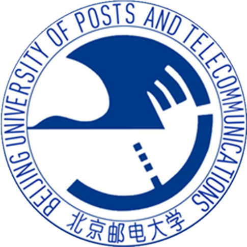 北京邮电大学