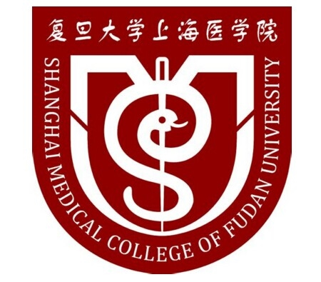 复旦大学上海医学院