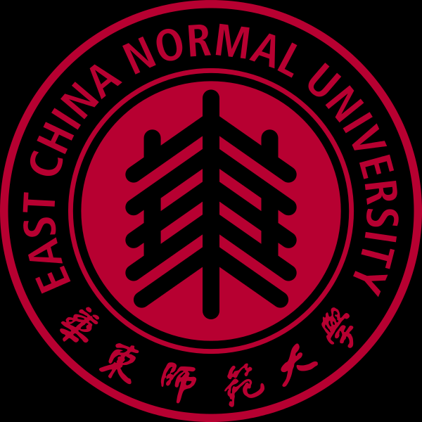 华东师范大学