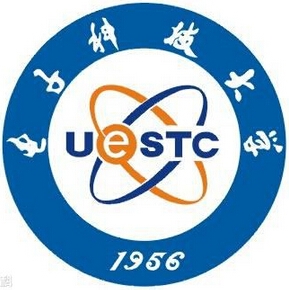 电子科技大学(沙河校区)