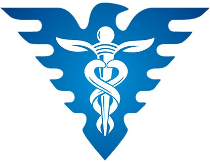 浙江大学医学院