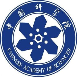 中国科学院大学