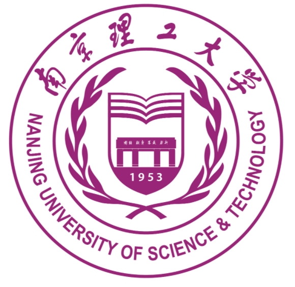 南京理工大学