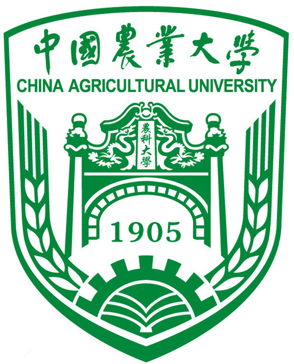 中国农业大学