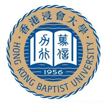 香港浸会大学