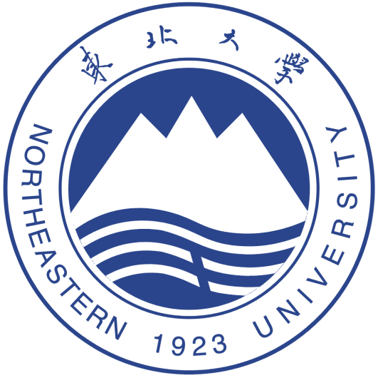 东北大学秦皇岛分校