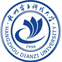 杭州电子科技大学