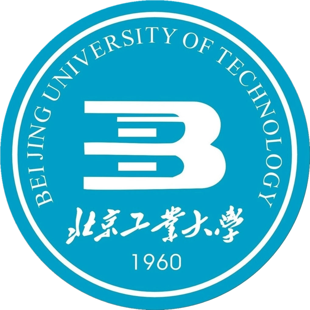北京工业大学