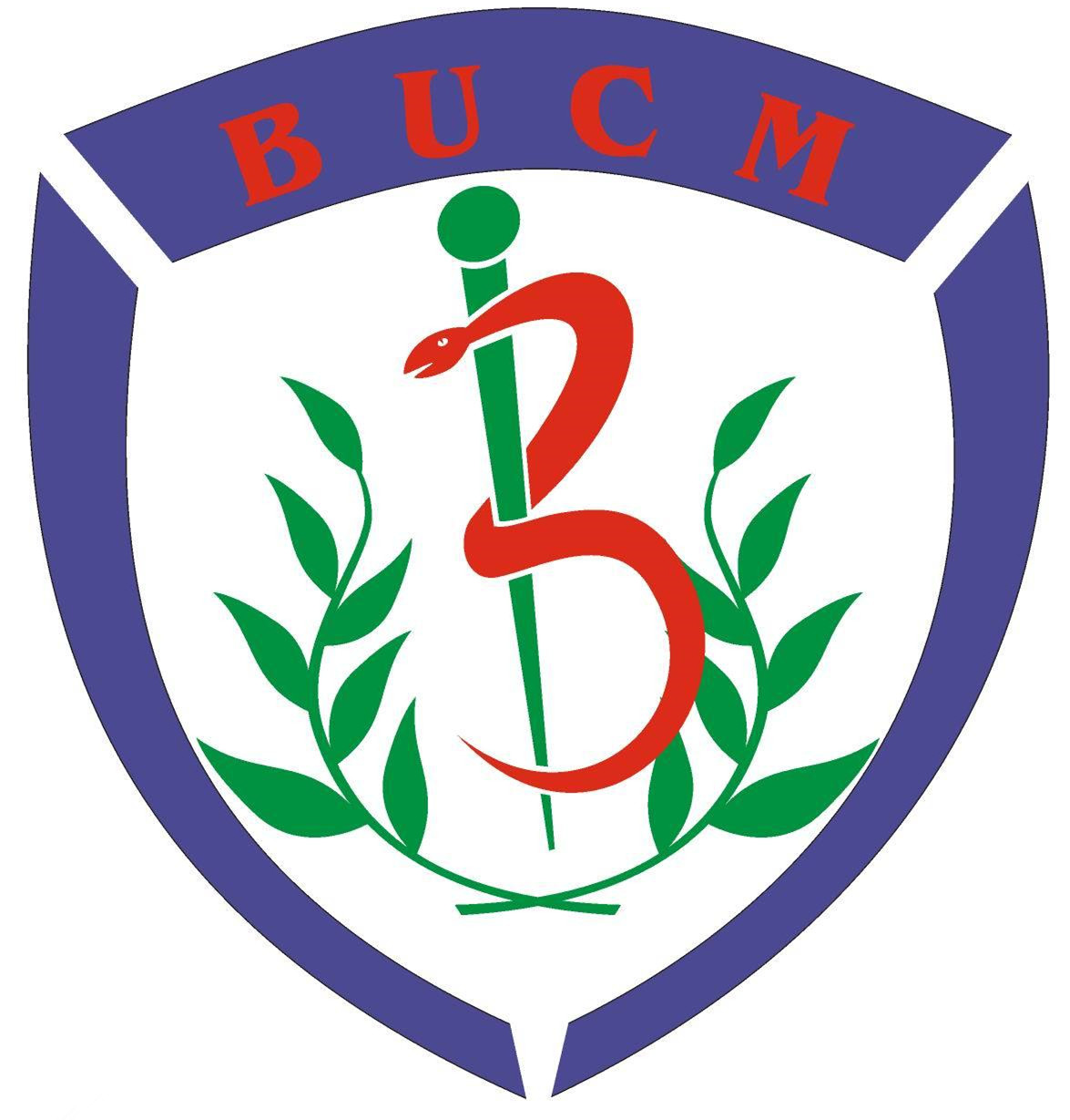 北京中医药大学