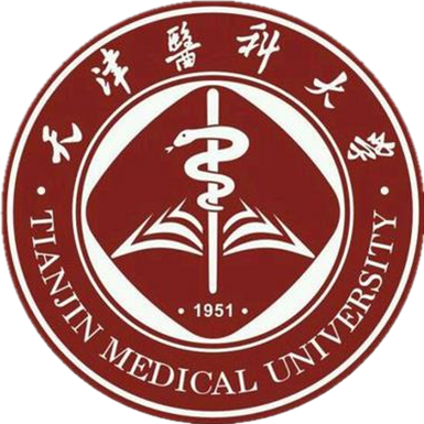 天津医科大学