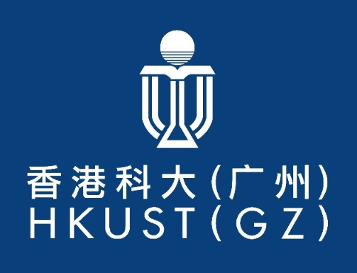 香港科技大学(广州)