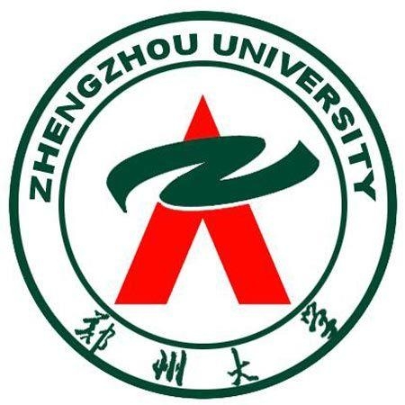 郑州大学河南音乐学院