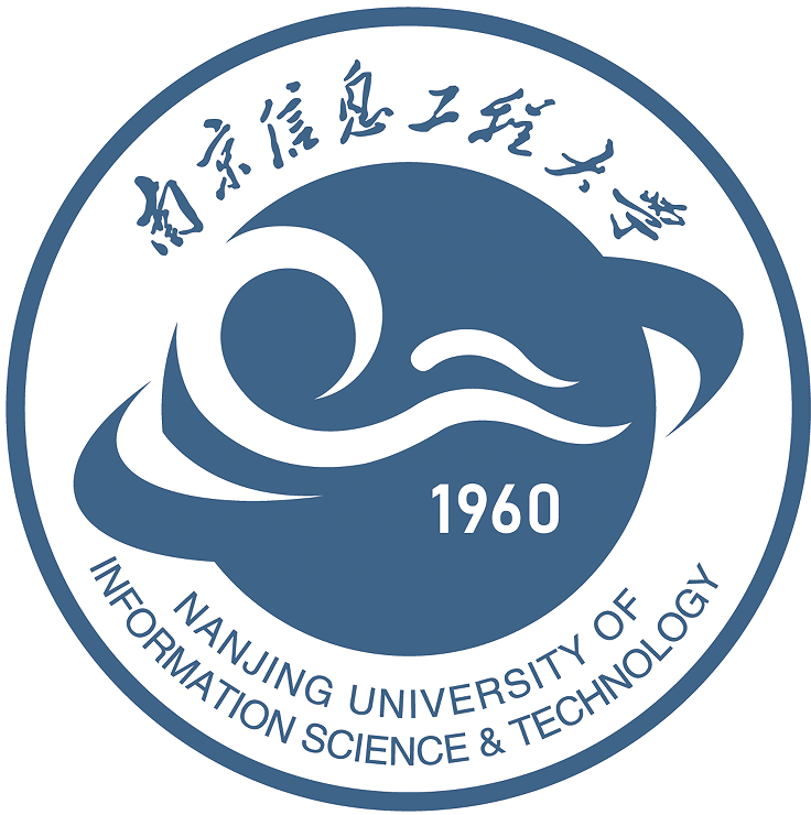 南京信息工程大学