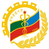 中国人民解放军空军军医大学