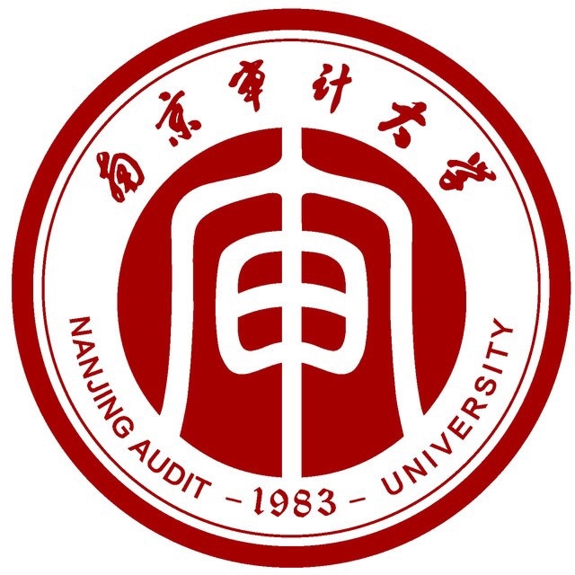 南京审计大学