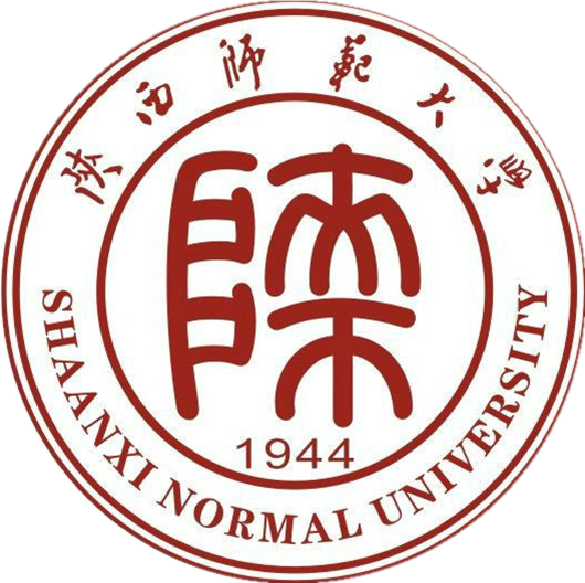 陕西师范大学
