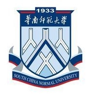 华南师范大学