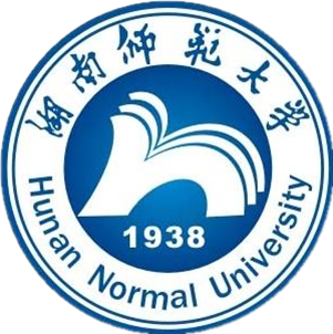 湖南师范大学