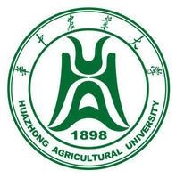 华中农业大学