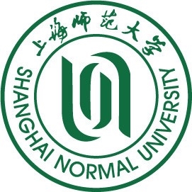 上海师范大学