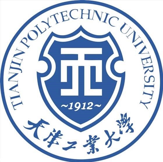 天津工业大学