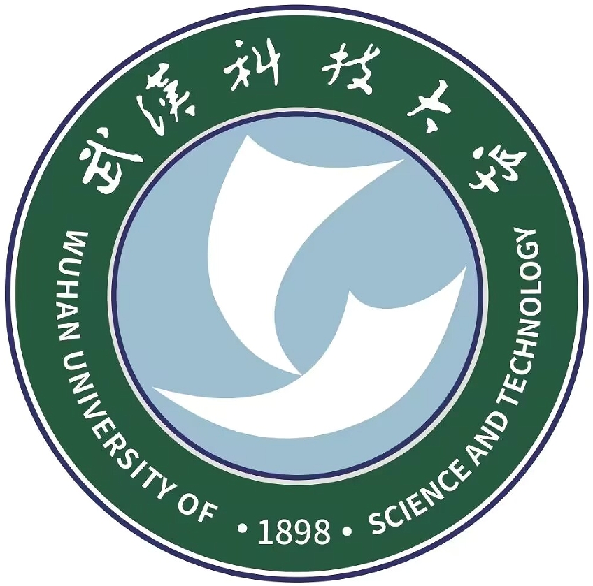武汉科技大学