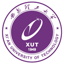 西安理工大学
