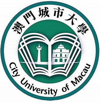 澳门城市大学