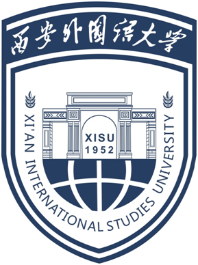 西安外国语大学