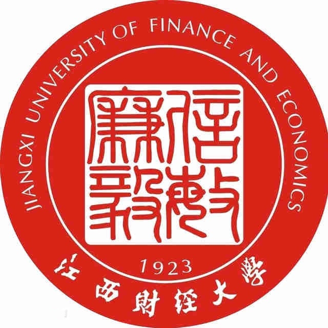 江西财经大学