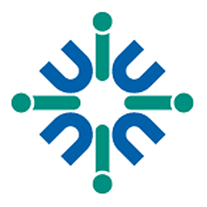 北京师范大学-香港浸会大学联合国际学院