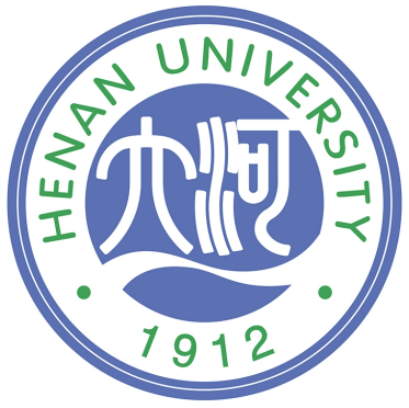 河南大学河南戏剧艺术学院