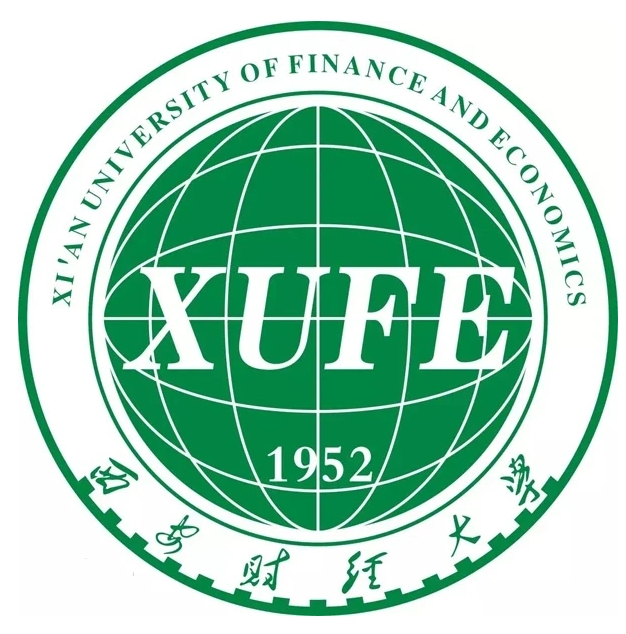西安财经大学