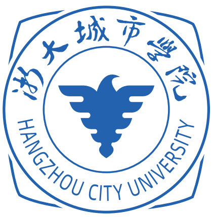 浙大城市学院