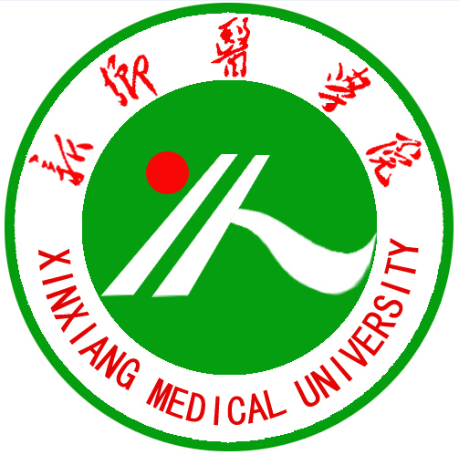 河南医药大学