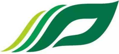 广西中医药大学