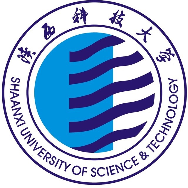 陕西科技大学