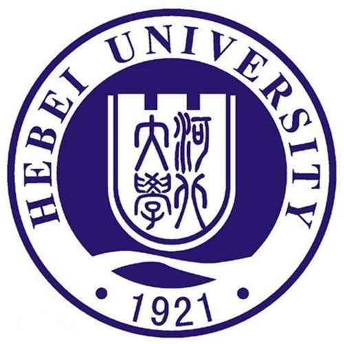 河北大学医学部