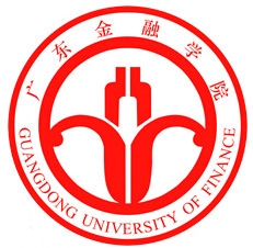 广东金融学院