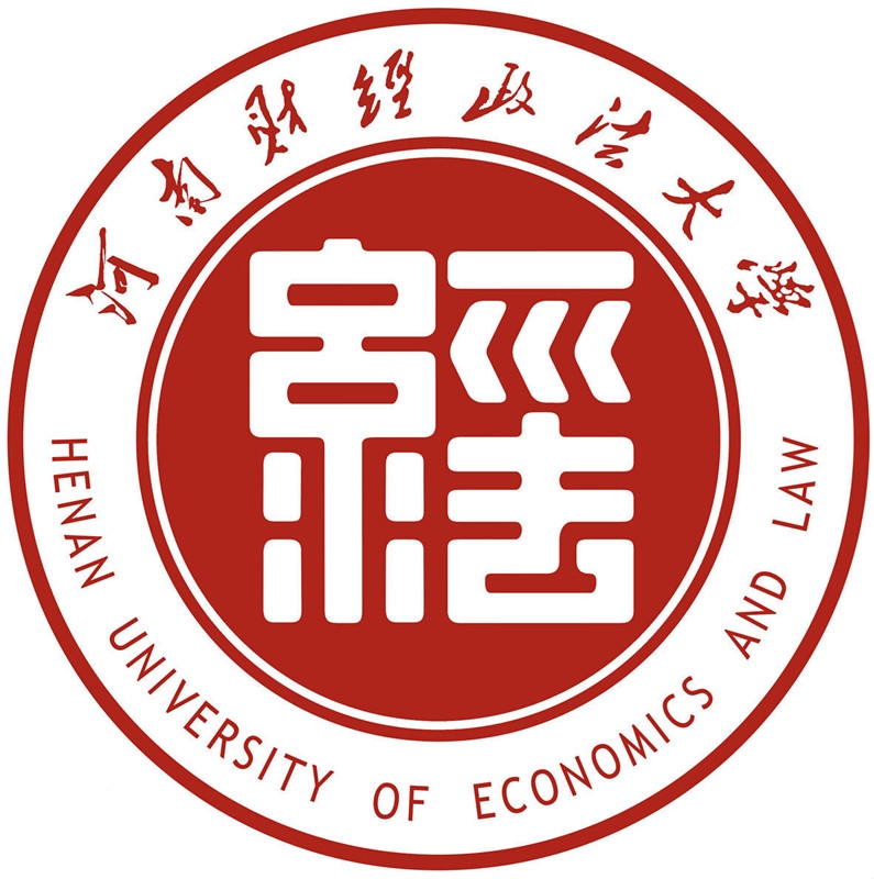 河南财经政法大学