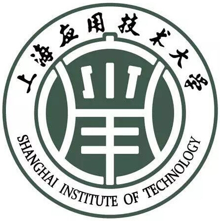 上海应用技术大学