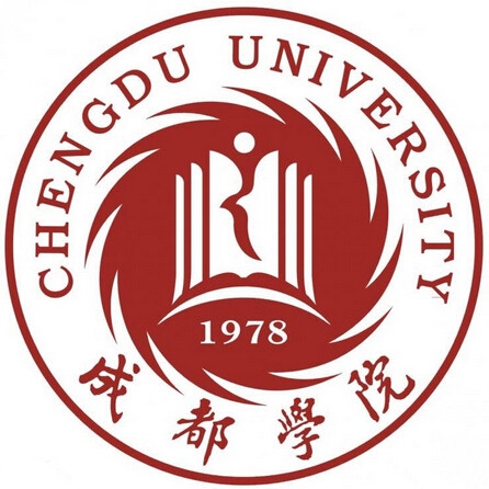 成都大学