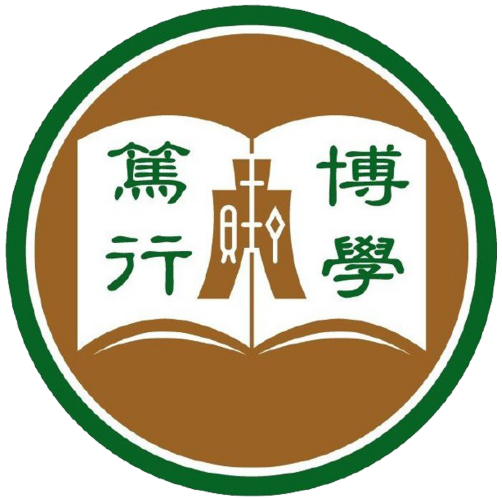 香港恒生大学