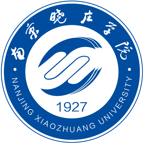 南京晓庄学院