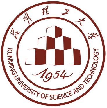 昆明理工大学