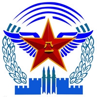 中国人民解放军空军工程大学