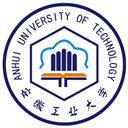 安徽工业大学