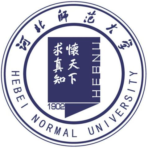 河北师范大学