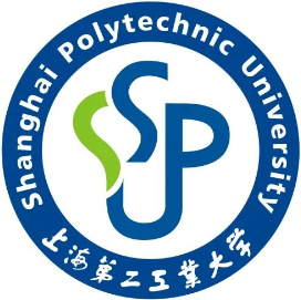 上海第二工业大学